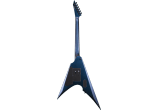 LTD Guitares Electriques ARROW1000-VLAND