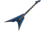 LTD Guitares Electriques ARROW1000-VLAND