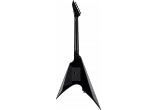 LTD Guitares Electriques ARROW200-BLK