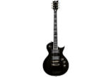 GES EC1000-BLK