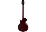 LTD Guitares Electriques EC1000-STBC