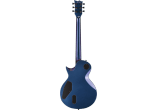 LTD Guitares Electriques EC1000-VLAND