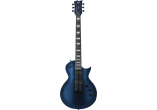 LTD Guitares Electriques EC1000-VLAND