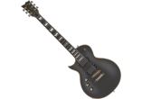LTD Guitares Electriques EC1000LH-VBK