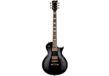 LTD Guitares Electriques EC256-BLK
