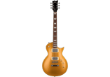 LTD Guitares Electriques EC256-MGO