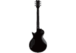 LTD Guitares Electriques EC256-STPSB