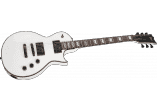 LTD Guitares Electriques EC256-SW