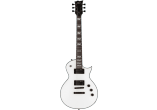 LTD Guitares Electriques EC256-SW