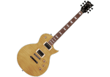LTD Guitares Electriques EC256-VN