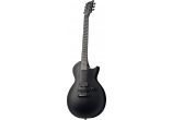 LTD Guitares Electriques ECBKM-BLKS