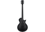LTD Guitares Electriques ECBKM-BLKS