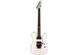 LTD Guitares Electriques ECLIPSE87-PW