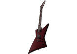 LTD Guitares Electriques EX200-BCM