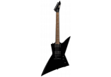 LTD Guitares Electriques EX200-BLK