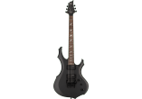 LTD Guitares Electriques F200-BLKS