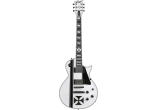 LTD Guitares Electriques IRONCROSS-SW