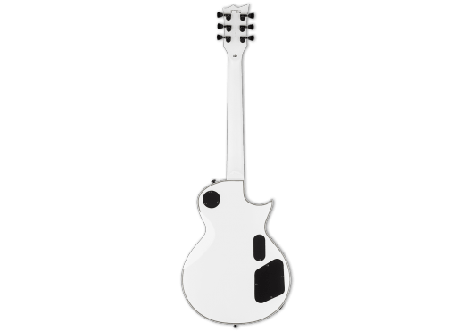LTD Guitares Electriques IRONCROSSLH-SW