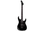 LTD Guitares Electriques KH202-BLK