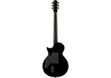 LTD Guitares Electriques KH3-BLK