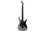 LTD Guitares Electriques KSM6ET-MS