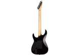 LTD Guitares Electriques M1000BP-PRNB