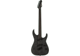 LTD Guitares Electriques M1000MSFM-STBLKS