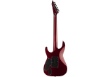 LTD Guitares Electriques M1CTM87-CAR