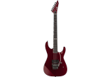 LTD Guitares Electriques M1CTM87-CAR