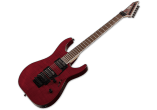 LTD Guitares Electriques M200FM-STR