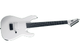 LTD Guitares Electriques M7BHTARM-SWS