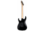 LTD Guitares Electriques MH200-BLK