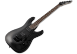 LTD Guitares Electriques MH200-BLK