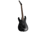 LTD Guitares Electriques MH200LH-BLK