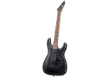LTD Guitares Electriques MH400B-BLKS