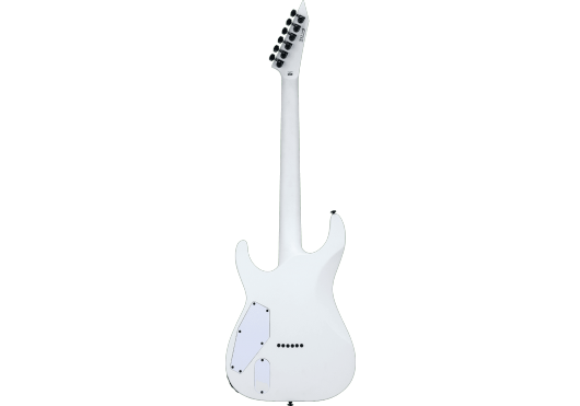 LTD Guitares Electriques MHTARM-SWS