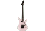 LTD Guitares Electriques MIRAGEDX87-PP