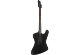 LTD Guitares Electriques PHOENIX1000-BLKS