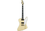 LTD Guitares Electriques PHOENIX1000-VW