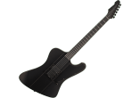 LTD Guitares Electriques PHOENIXBKM-BLKS
