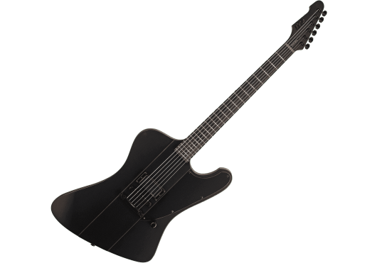 LTD Guitares Electriques PHOENIXBKM-BLKS