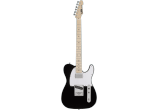 LTD Guitares Electriques RONWOOD-BLK