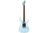 LTD Guitares Electriques SC20-SOB