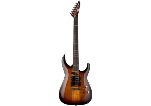 LTD Guitares Electriques SC203-TB