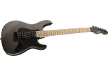 LTD Guitares Electriques SN200HTM-CHMS