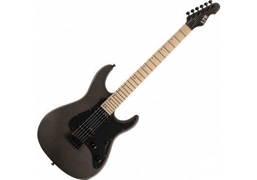 LTD Guitares Electriques SN200HTM-CHMS