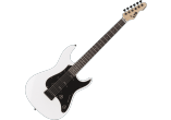 LTD Guitares Electriques SN200RH-SW