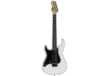 LTD Guitares Electriques SN200RHLH-SW