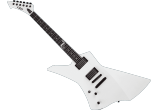 LTD Guitares Electriques SNAKEBYTELH-WH