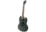 LTD Guitares Electriques VIP256-MGS
